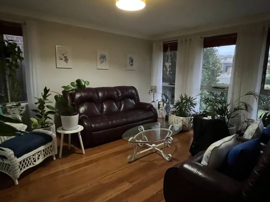 Edmondson Park - Photo 1