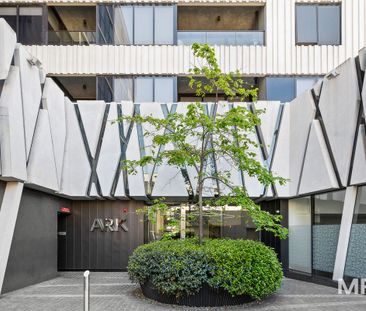 114/253 Bridge Road, Richmond - Photo 6