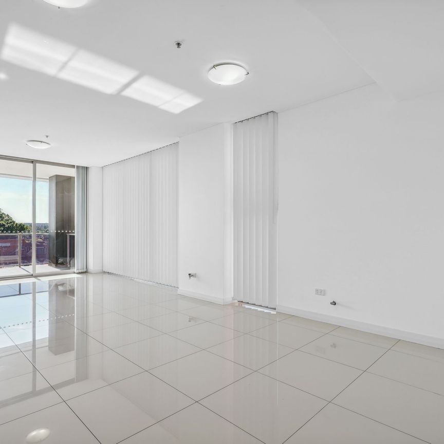 Apply Now - Century 21 | the Paramount Group - Photo 1