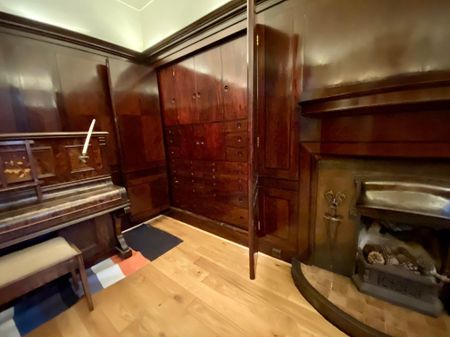 Botham Hall Road, Huddersfield - Photo 4