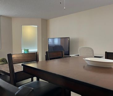 For Lease - 1025 Grenon Avenue Unit# 718, Britannia Heights - Queen... - Photo 6