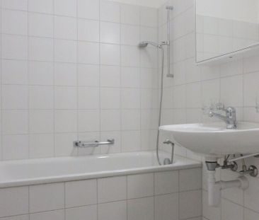 Living with quality of life - Photo 4