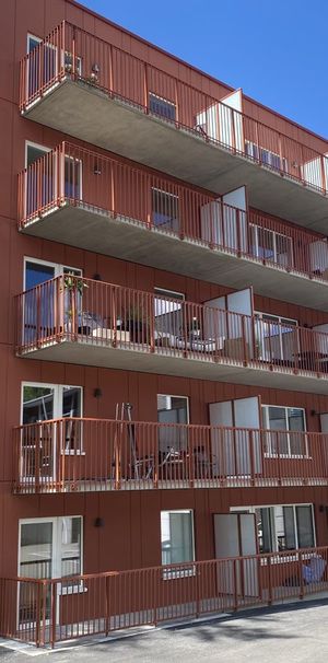 Åsboholmsgatan 28 - Foto 1