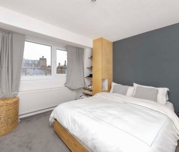 Gordon Place, W8, London - Photo 2