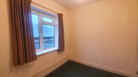 2 bedroom apartment to rent Lodge Road, Southampton, SO14 - Photo 2