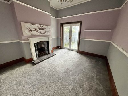 Bassaleg Road - Photo 2