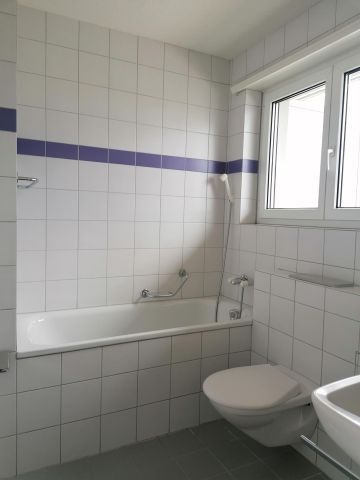 Wohnen mit unglaublicher Aussicht über Basel! - Photo 4