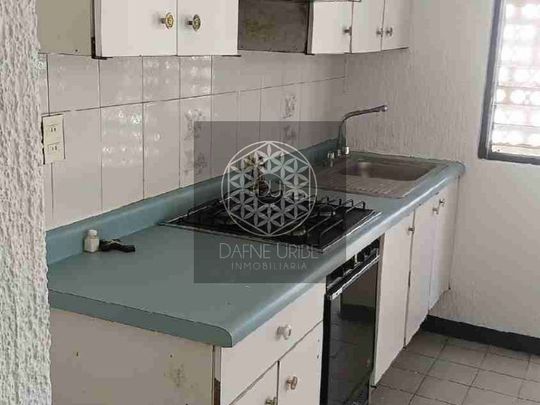 Departamento en renta San Isidro, León, Guanajuato, México - Photo 1