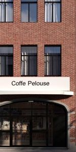 Oude Markt 14 / 0101, 3000 Leuven - Photo 3