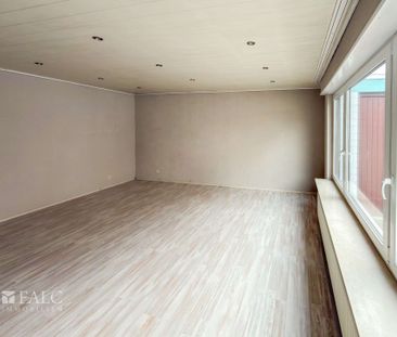 Ruhiges 1-Zimmer-Appartment in LU-Oggersheim - Foto 1