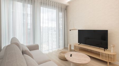 Warszawa, Wola - Фото 4