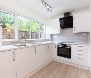 New High Street, Headington - Photo 1