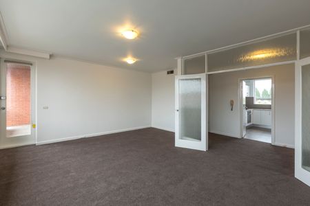4/306 Glen Eira Road, Elsternwick VIC 3185 - Apartment For Rent | Domain - Photo 5