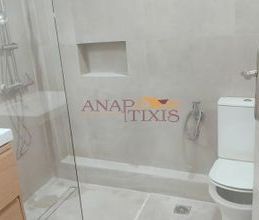 Διαμέρισμα για ενοικίαση - Μαρούσι, - Photo 3