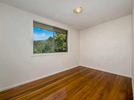 34 Conte Street, East Lismore NSW 2480 - House For Rent | Domain - Photo 5