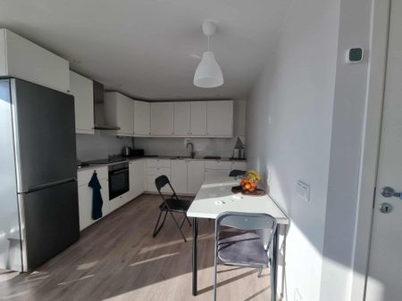Vikstaberget, Forsa - Photo 2