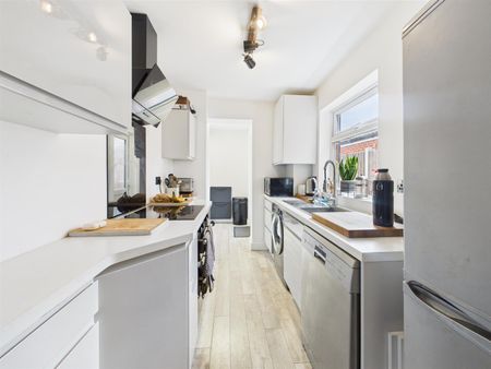 Leopold Street, Loughborough, LE11 5DL - Photo 4