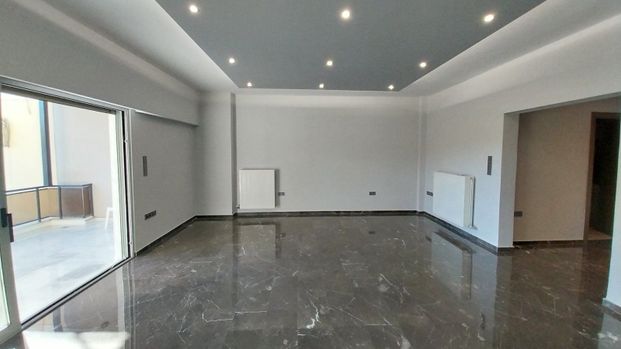 Διαμέρισμα για ενοικίαση Κέντρο (Κηφισιά) - Φωτογραφία 1