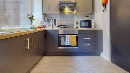 Bronze En Suite - Photo 3