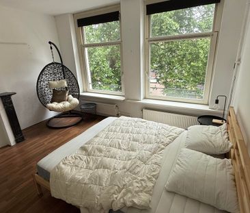 Appartement te huur: Westerdoksdijk 709-C 1013 BX Amsterdam - Photo 6