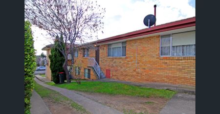 STROLL TO TOWN - NEWLY RENOVATED - Photo 5