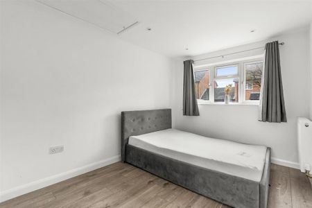 3 bedroom house to rent - Photo 3