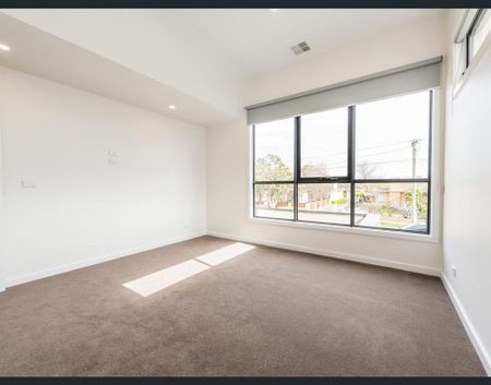 Perfect Family Entertainer Available Now - Photo 2