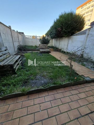 Location Appartement 2 pièces 31m² CAMBRAI 59400 - Photo 4