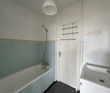 1 Pièce Centre ville – - Photo 5