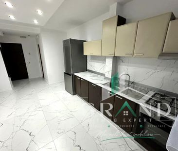 AP 1 CAMERĂ | 47 MP | RENOVAT | GHEORGHENI | FSEGA | IULIUS - Photo 6