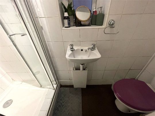 Green Road, Bournemouth, BH9 - Photo 1