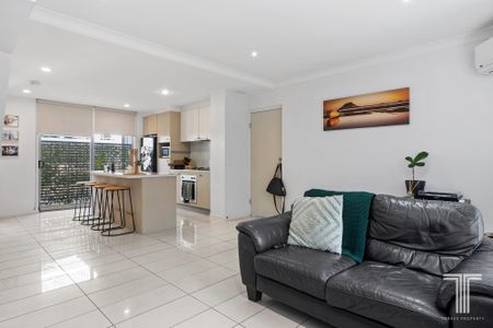 4/20 Fraser St, Morningside QLD 4170 - Townhouse For Rent | Domain - Photo 2