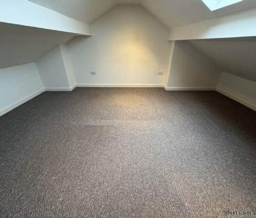 1 bedroom property to rent in Rochdale - Photo 4