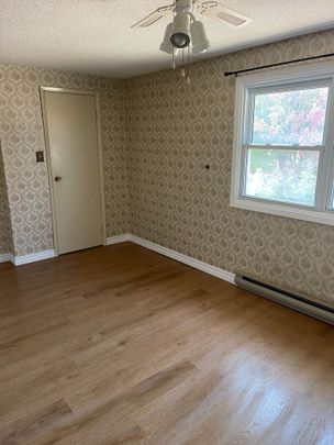 For Lease - 450 Bristol Crescent Unit# 6, Oshawa, Ontario - Photo 1