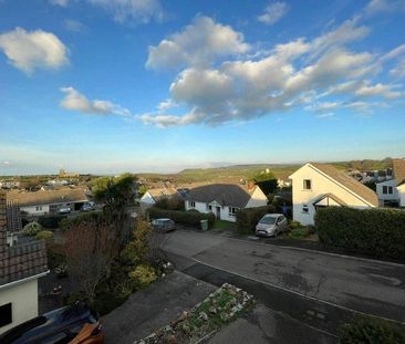 1 bedroom semi-detached house to rent - Photo 5