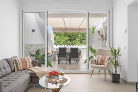 Alquiler de dúplex en Avenida de los Girasoles - Photo 3