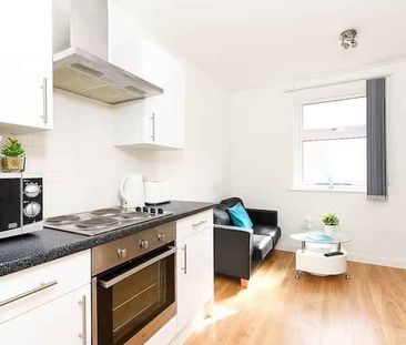 Two Bed Bronze Plus - Photo 5