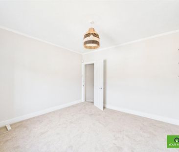 3 bedroom house to rent - Photo 5