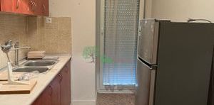 Studio/Γκαρσονιέρα για ενοικίαση - Κέντρο Θεσσαλονίκης, - Photo 2