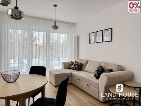 Sochaczewski, Sochaczew, Bartosza Głowackiego - Zdjęcie 2