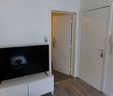 Appartement te huur in Gent - Photo 3