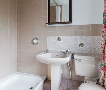 42 Kilgobbin Heights, Stepaside, Dublin 18 - Photo 4