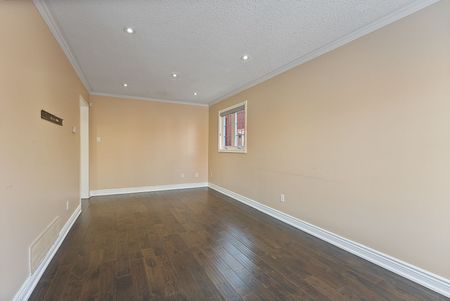 For Lease - 3449 Halstead Road, Mississauga, Ontario - Photo 3