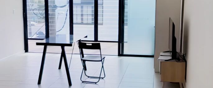 2 bed 2 bath - Photo 1