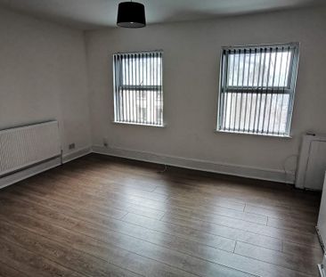 £500 PM · Picton Road, Wavertree, Liverpool, Merseyside - Photo 1