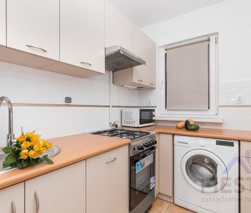 Warszawa Wola, ul. Księcia Janusza - Фото 3