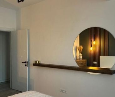 Grozavesti, Regie Residence, inchiriere apartament 2 camere, 739 euro. - Photo 4