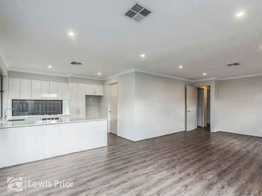 Attractive Family Home in Beachside Location - Photo 1