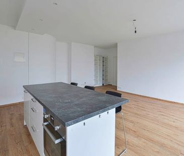 Appartement te huur - Photo 6