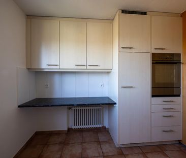 Einfamilienhaus mit Umschwung und unverbauter Nachbarsparzellen zu ... - Photo 4